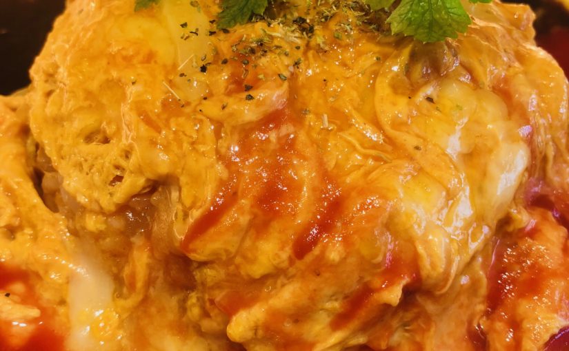 恵比寿チーズランチ